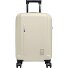  Re:Shell 4 Rollen Kabinentrolley 55 cm Laptopfach Variante soft shell