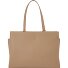 TH Legacy Shopper Tasche 40 cm Variante khaki TH Legacy Shopper Tasche 40 cm Variante khaki