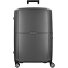 Orfeo Spinner 4-Rollen Trolley 69 cm Variante ink black Orfeo Spinner 4-Rollen Trolley 69 cm Variante ink black