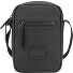  Westferry Clint Mini Bag Umhängetasche 13 cm Variante black