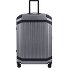 PQL-Premium 4 Rollen Trolley 75 cm Variante graphite-black PQL-Premium 4 Rollen Trolley 75 cm Variante graphite-black