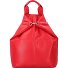 Lovisa X-Change Handtasche 30 cm Variante red Lovisa X-Change Handtasche 30 cm Variante red