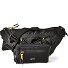  Shores Gürteltasche 36 cm Variante black