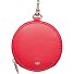 Palma Schlüsseletui RFID Leder 9 cm Variante rot Palma Schlüsseletui RFID Leder 9 cm Variante rot