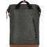 Japan Morioka Daypack 44 cm Laptopfach Variante gravi grey Japan Morioka Daypack 44 cm Laptopfach Variante gravi grey