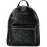  Gynevra RE City Rucksack 30 cm Variante nero