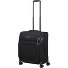  Spark Sng Eco 4 Rollen Kabinentrolley 55 cm Variante black