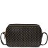  Aop Umhängetasche 21.5 cm Variante black