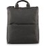Bergen Daypack RFID Schutz 31 cm Variante taupe Bergen Daypack RFID Schutz 31 cm Variante taupe