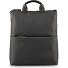  Bergen Daypack RFID Schutz 31 cm Variante taupe
