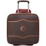 Chatelet Air 2.0 2-Rollen Kabinentrolley 40 cm Variante braun  Chatelet Air 2.0 2-Rollen Kabinentrolley 40 cm Variante braun