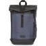  Tecum Roll Daypack 47.5 cm Laptopfach Variante cnnct accent marine