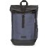  Tecum Roll Daypack 47.5 cm Laptopfach Variante cnnct accent marine
