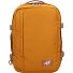  Adventure 101 Daypack 46 cm Variante orange chill
