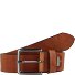  Gürtel Leder Variante whisky | 100 cm