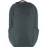  Subterra 2 Business-Rucksack 46 cm Laptopfach Variante dark slate