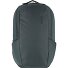 Subterra 2 Business-Rucksack 46 cm Laptopfach Variante dark slate  Subterra 2 Business-Rucksack 46 cm Laptopfach Variante dark slate
