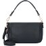  Francis Schultertasche 25 cm Variante black