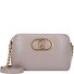 Lapuffy Umhängetasche 24.5 cm Variante dark sand Lapuffy Umhängetasche 24.5 cm Variante dark sand