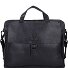 Aberdeen Aktentasche Leder 37 cm Variante black Aberdeen Aktentasche Leder 37 cm Variante black