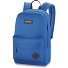  365 Pack 21L Rucksack 46 cm Laptopfach Variante deep blue