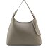 Lainio Schultertasche 47 cm Variante grey  Lainio Schultertasche 47 cm Variante grey