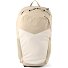 Speed Lite 17 Wanderrucksack 46 cm Variante alu-greystone