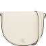 Minimal Monogram Umhängetasche 22 cm Variante birch Minimal Monogram Umhängetasche 22 cm Variante birch