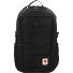 Skule 20 Daypack 43 cm Laptopfach Variante black  Skule 20 Daypack 43 cm Laptopfach Variante black