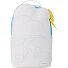 Cloud Dlxvf Daypack 46 cm Laptopfach Variante mehrfarbig Cloud Dlxvf Daypack 46 cm Laptopfach Variante mehrfarbig