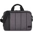 Streethero Flugumhänger 40.5 cm Laptopfach Variante grey melange Streethero Flugumhänger 40.5 cm Laptopfach Variante grey melange