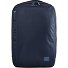  Kaslo Business-Rucksack 47 cm Laptopfach Variante mood indigo tonal