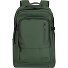 Basics Daypack 48 cm Laptopfach Variante oliv Basics Daypack 48 cm Laptopfach Variante oliv