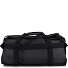 Texel Reisetasche 62 cm Variante black Texel Reisetasche 62 cm Variante black