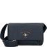 Stanford Umhängetasche 20 cm Variante navy Stanford Umhängetasche 20 cm Variante navy