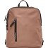 Hunter City Rucksack 29 cm Variante beaver Hunter City Rucksack 29 cm Variante beaver