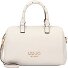 Evrim Handtasche S 25 cm Variante marmo Evrim Handtasche S 25 cm Variante marmo
