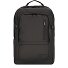 Cambridge Daypack 47 cm Laptopfach Variante black Cambridge Daypack 47 cm Laptopfach Variante black