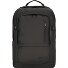  Daypack 47 cm Laptopfach Variante black