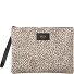 Kosmetiktasche 26 cm Variante vivianne Kosmetiktasche 26 cm Variante vivianne