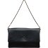 Penina Umhängetasche 31 cm Variante schwarz