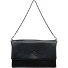 Penina Umhängetasche 31 cm Variante schwarz Penina Umhängetasche 31 cm Variante schwarz