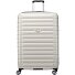  Shadow 5.0 4 Rollen Trolley 82 cm mit Dehnfalte Variante elfenbein