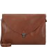 Aberdeen Umhängetasche Leder 24 cm Variante cognac Aberdeen Umhängetasche Leder 24 cm Variante cognac