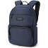 Method 25L Daypack 48 cm Laptopfach Variante odyssey Method 25L Daypack 48 cm Laptopfach Variante odyssey