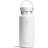  Hydration Wide Flex Cap Trinkflasche 945 ml Variante white