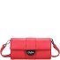  Curve Night Umhängetasche 20 cm Variante muse red shake