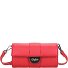  Curve Night Umhängetasche 20 cm Variante muse red shake