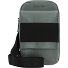  CK Spw Tech Sling Bag 19.5 cm Variante sublunar