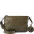  Anchor Love Tiani Umhängetasche Leder 21.5 cm Variante olive green